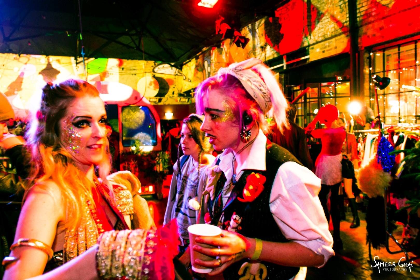 1492555 455795341192653 1281115111 o