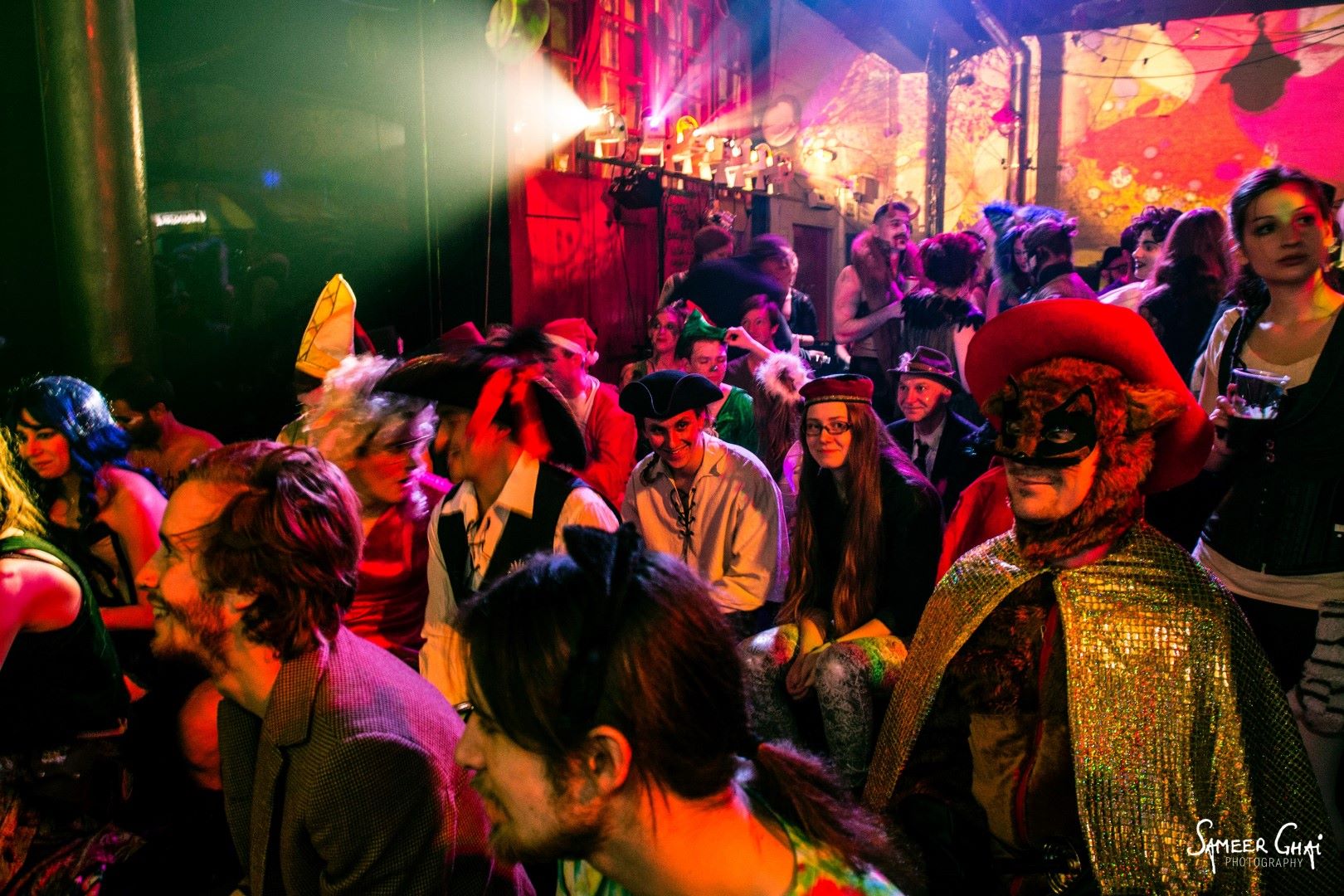 1495955 455796117859242 424518406 o