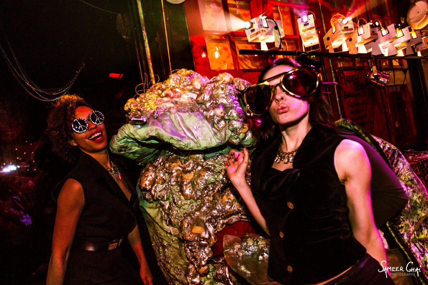 1504484 455793654526155 1266725641 o