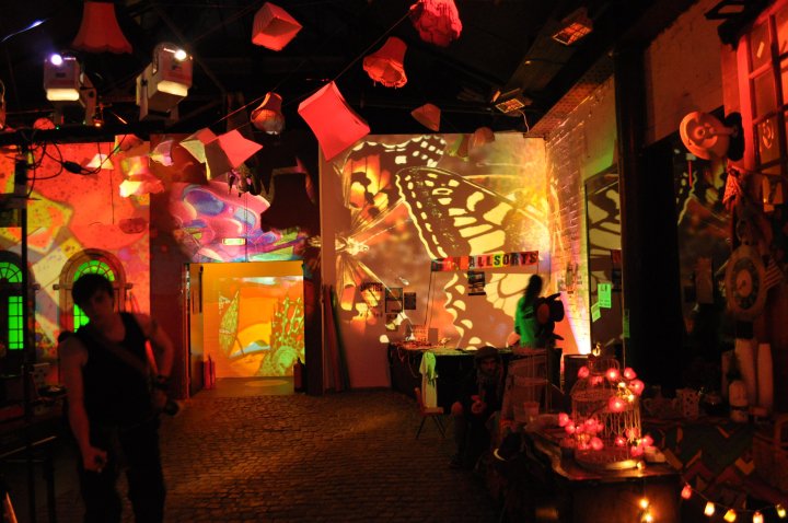 27945 387675336708 2315788 n