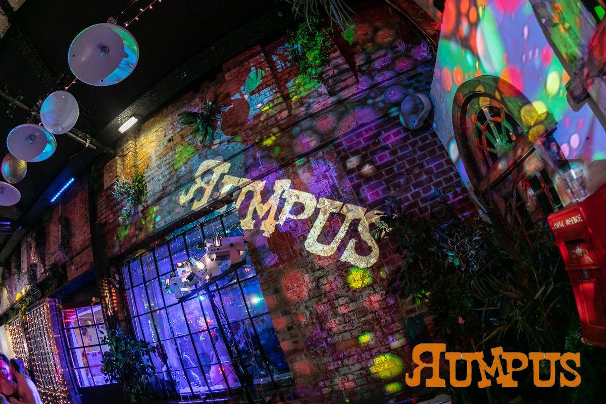 51183143 2085986351468895 4282900396403326976 o