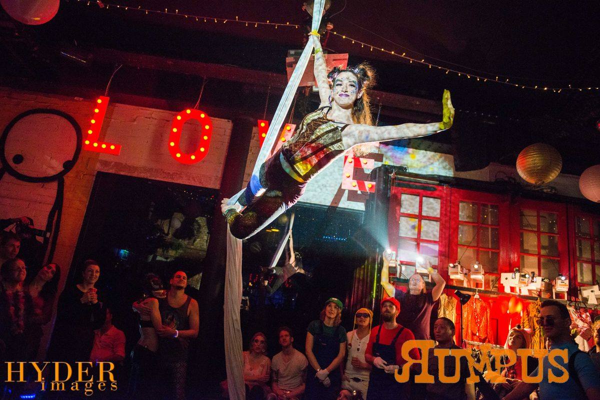 53022113 2115492001851663 5331806679388389376 o