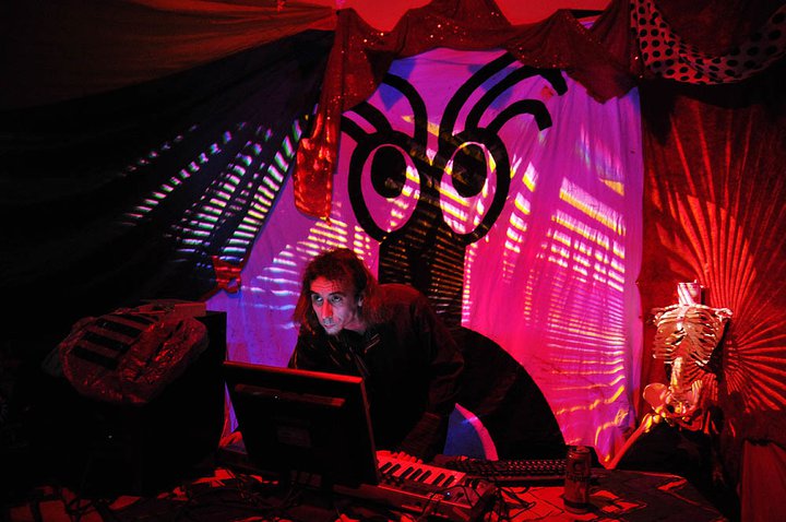 71767 120094624718365 100001534853464 126045 3240172 n