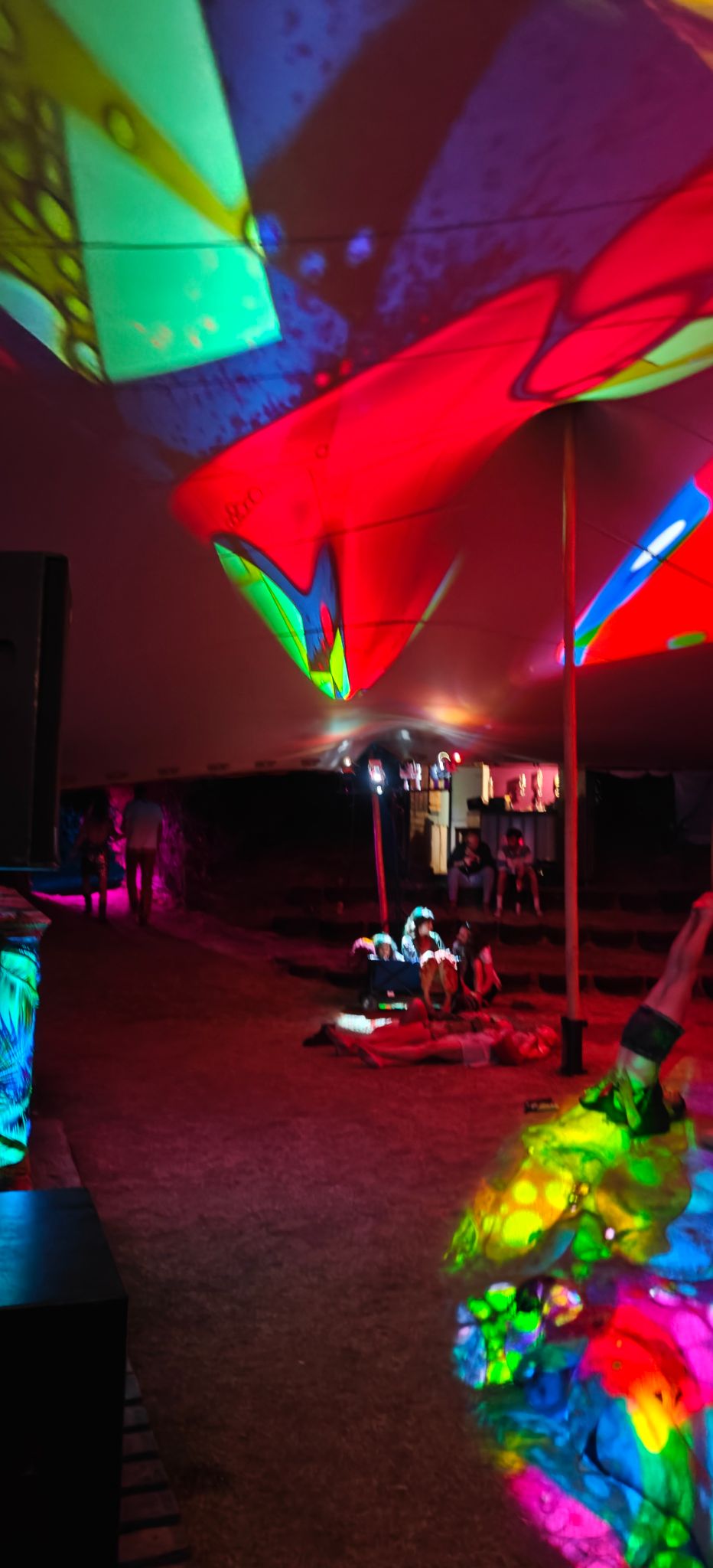 IMG20260712223728
