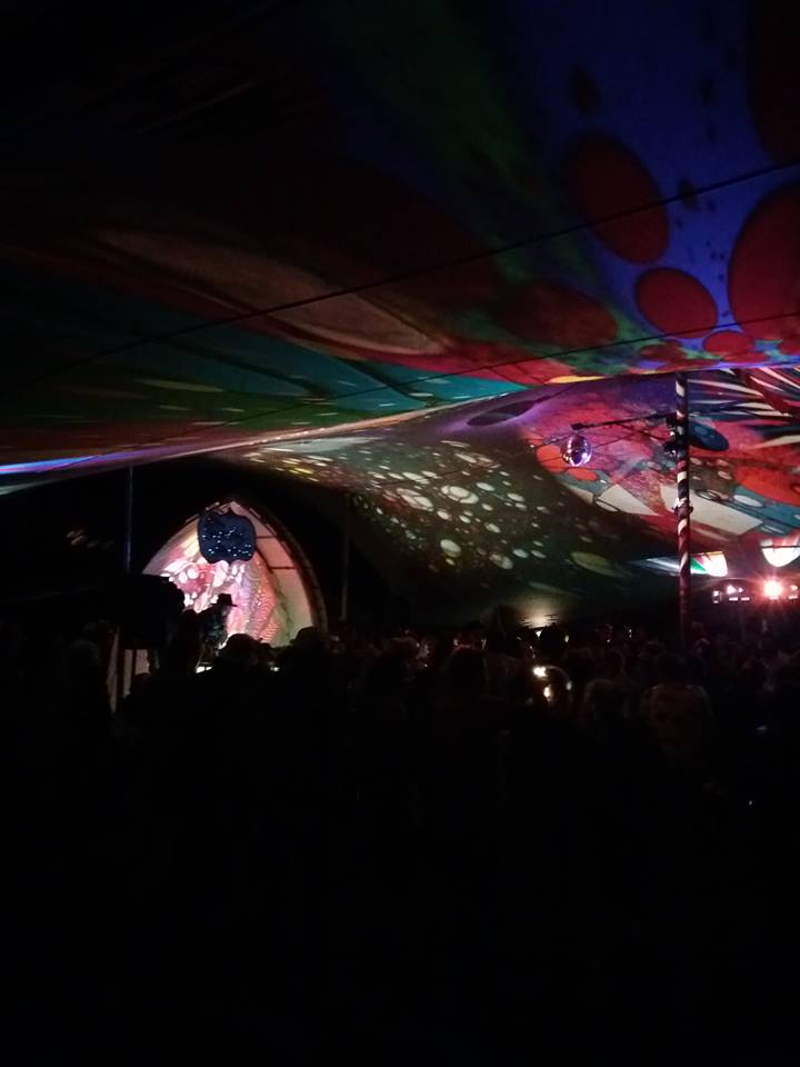 20106280 10212202164622417 7284406095107744362 n