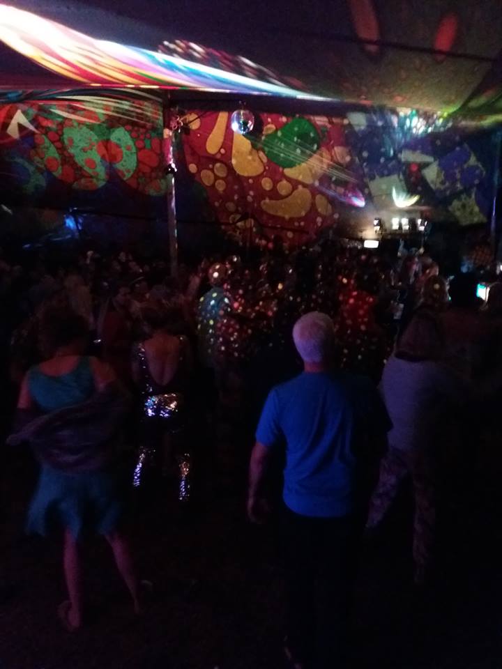 20108559 10212202165742445 288011171055466452 n