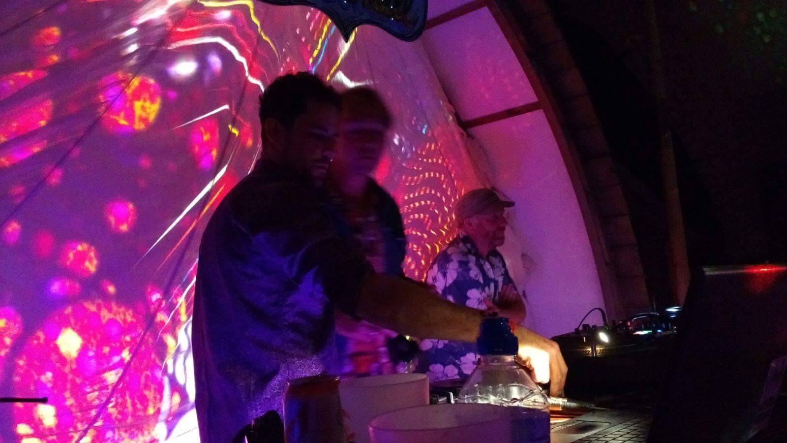 20229900 10212211808903518 2599154237048515457 o