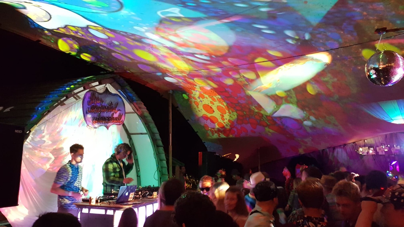 37155743 10155224698156442 2457775776502644736 n