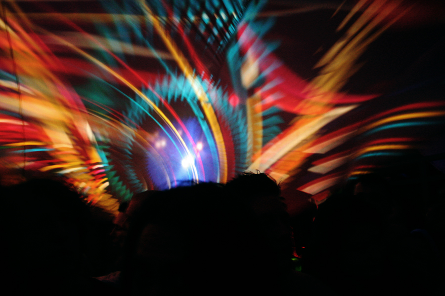 471591997 fda4053727 o