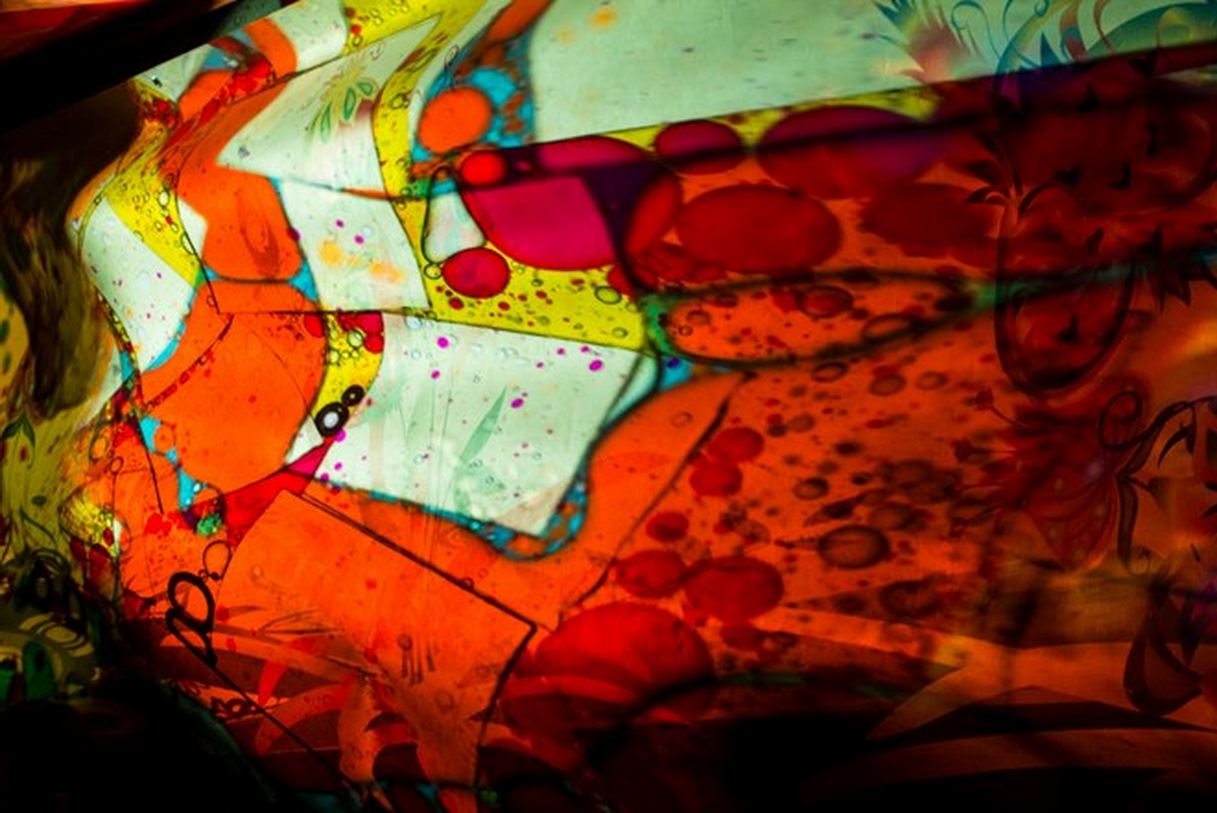 598769 539710522735486 1007270474 n