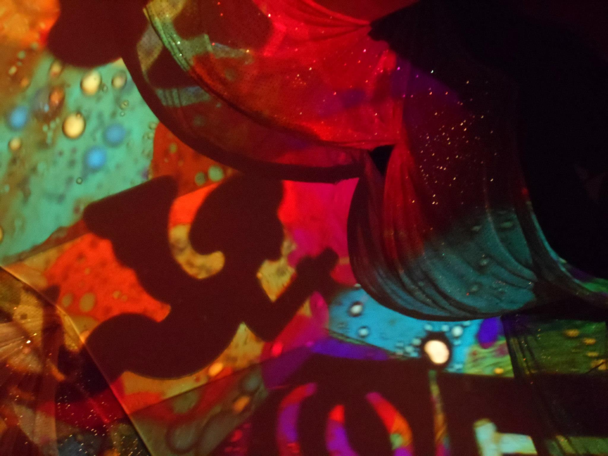 857638 10151743984131521 1284071199 o