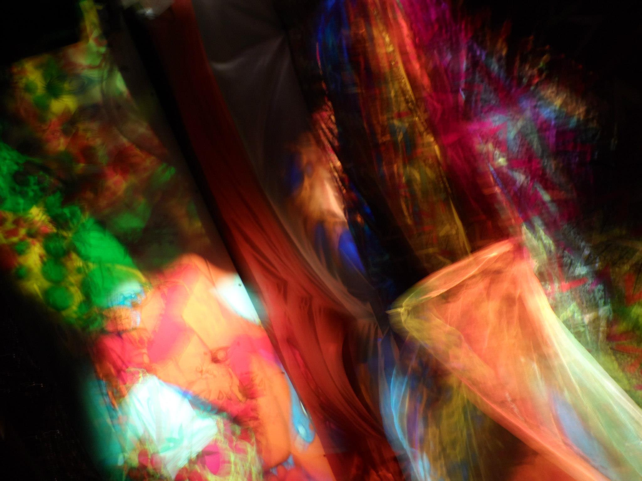 884914 10151743987121521 1822677142 o