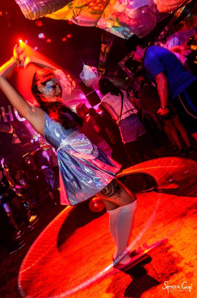 10269464 525880267517493 8783841449965325193 n