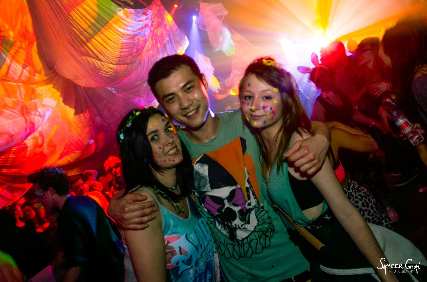 10271273 525880434184143 7425317687418651097 o