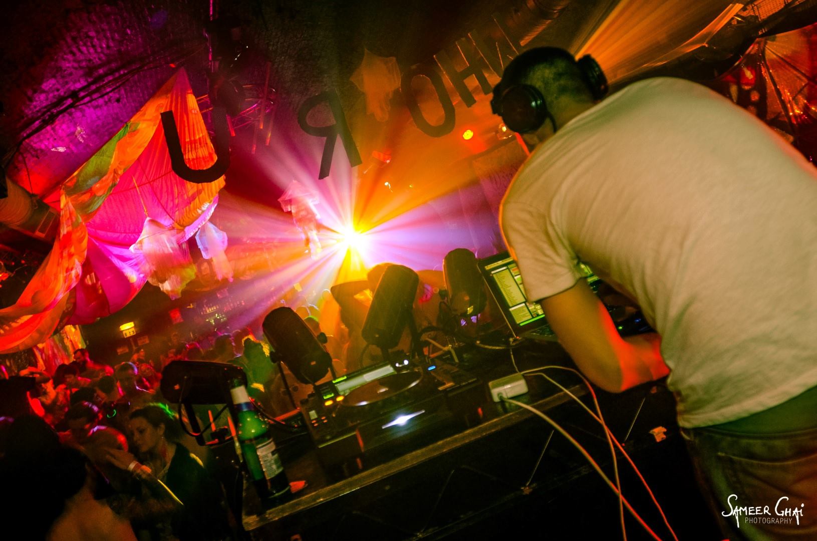 10272477 525883590850494 4303546012958732160 o