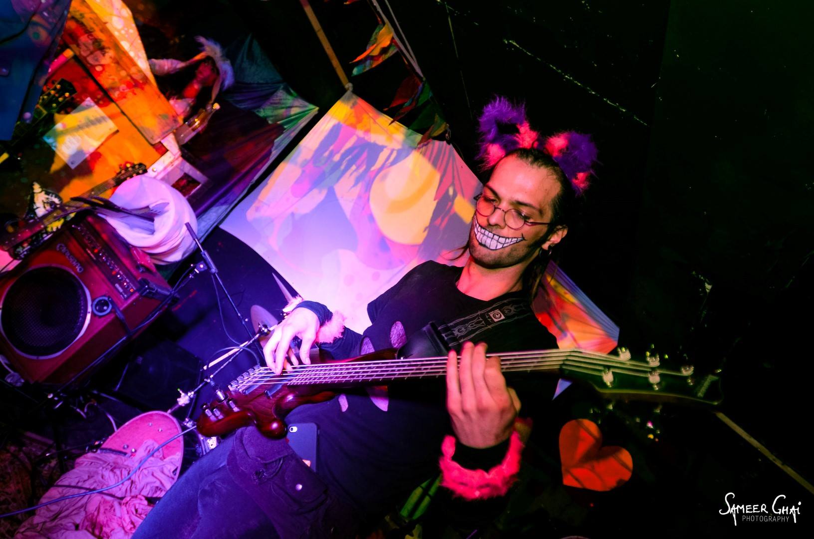 10353313 525879570850896 3911576350906164461 o