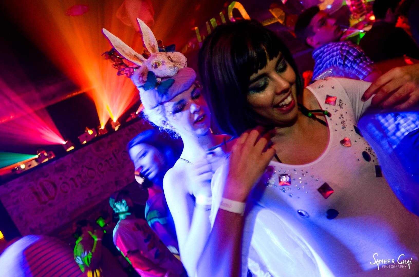 10428161 525880274184159 6085596185784479073 o