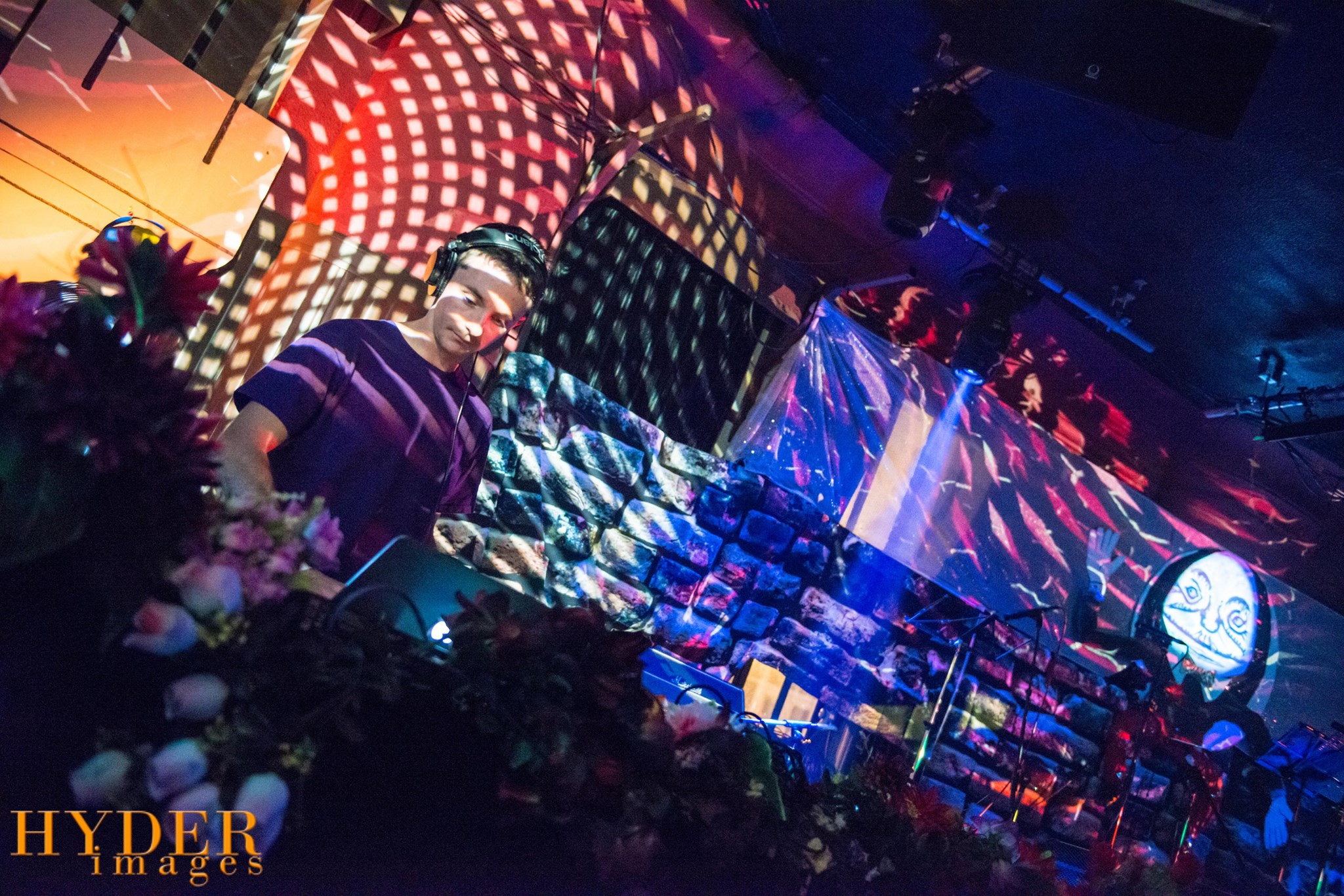 11113717 1039640539388462 1853274843816635415 o