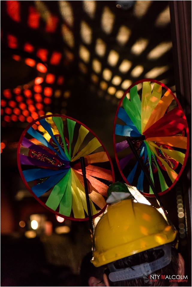 12088441 460885190703472 8797381621828391680 n