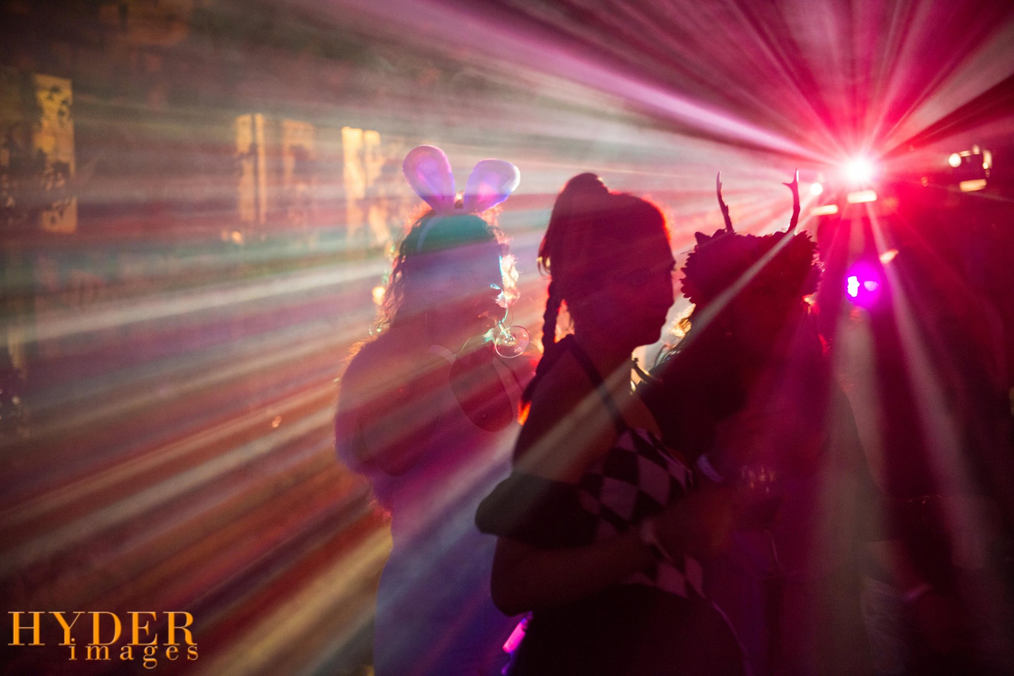 12138507 1039640396055143 6168583136563165032 o