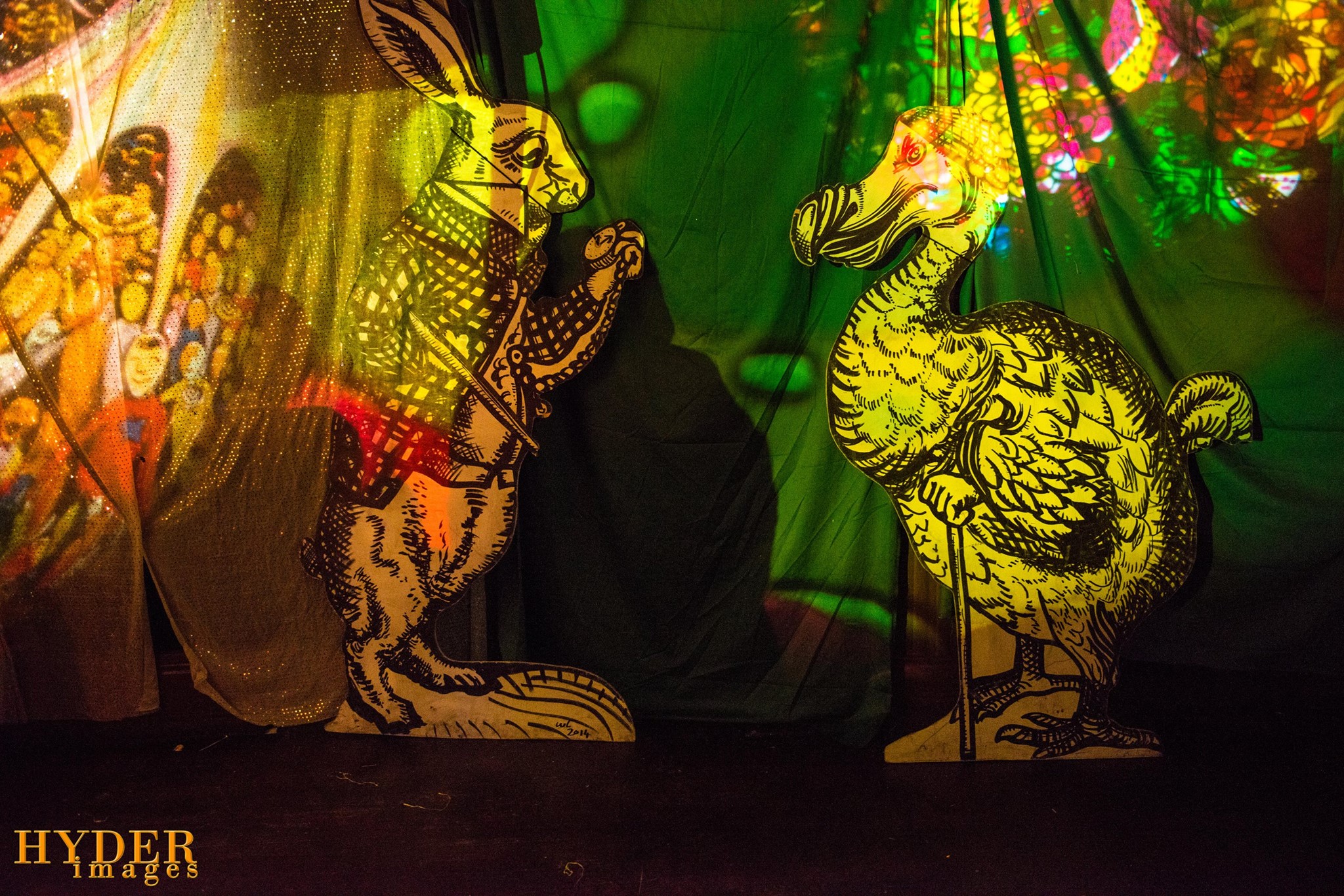 12898244 1124269594258889 9223041360330105052 o