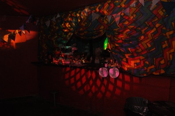 14643 184262140874 505220874 3048332 5066838 n