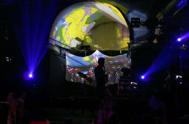 167526 491978557122 510112122 6251201 7314088 n