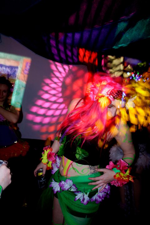 200387 1972633154724 1209890102 2423412 2447987 n