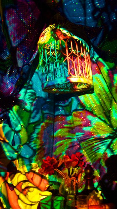 33908 10150287825480716 607120715 15249032 7450551 n