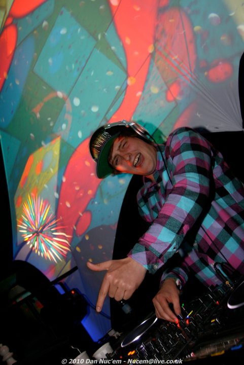 36195 406624507119 685237119 4949837 1420612 n