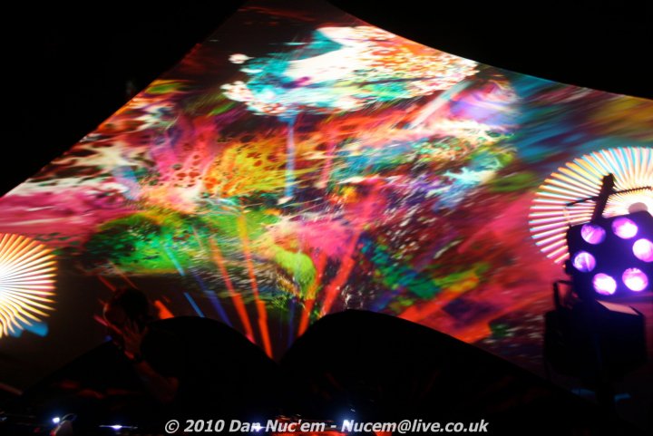 36195 406625277119 685237119 4949954 3558408 n