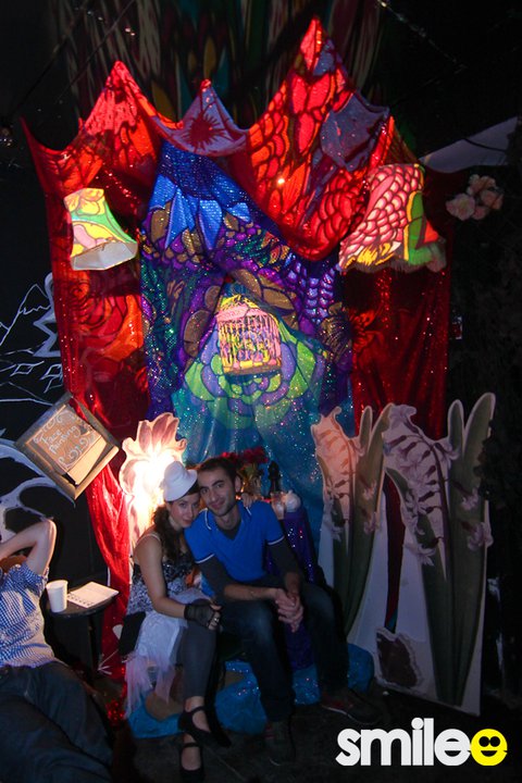 37935 165468503467951 165466130134855 591985 3160374 n