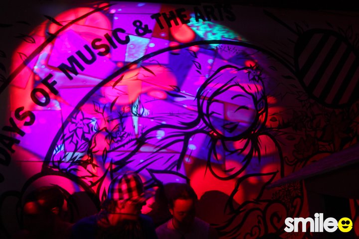 37935 165468516801283 165466130134855 591989 5199684 n