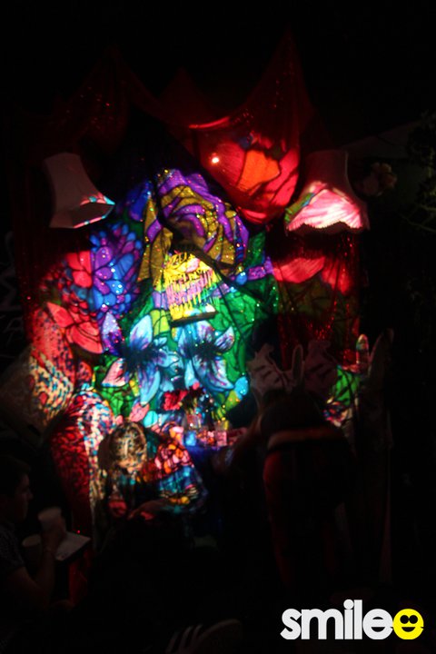 37935 165468520134616 165466130134855 591990 7788447 n