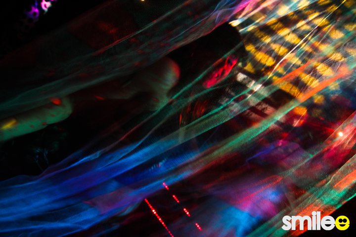 47061 165471443467657 165466130134855 592026 3354091 n