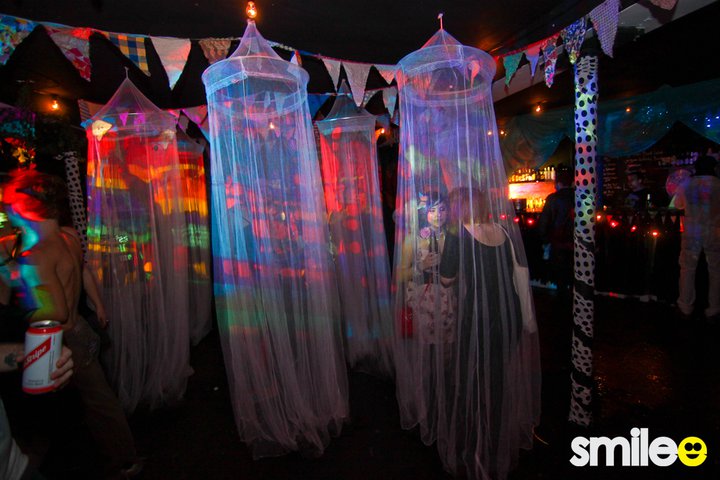 47061 165471460134322 165466130134855 592031 2115090 n