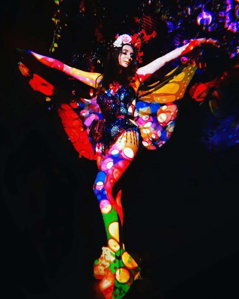 53646212 10161555418625204 3162235741161914368 n