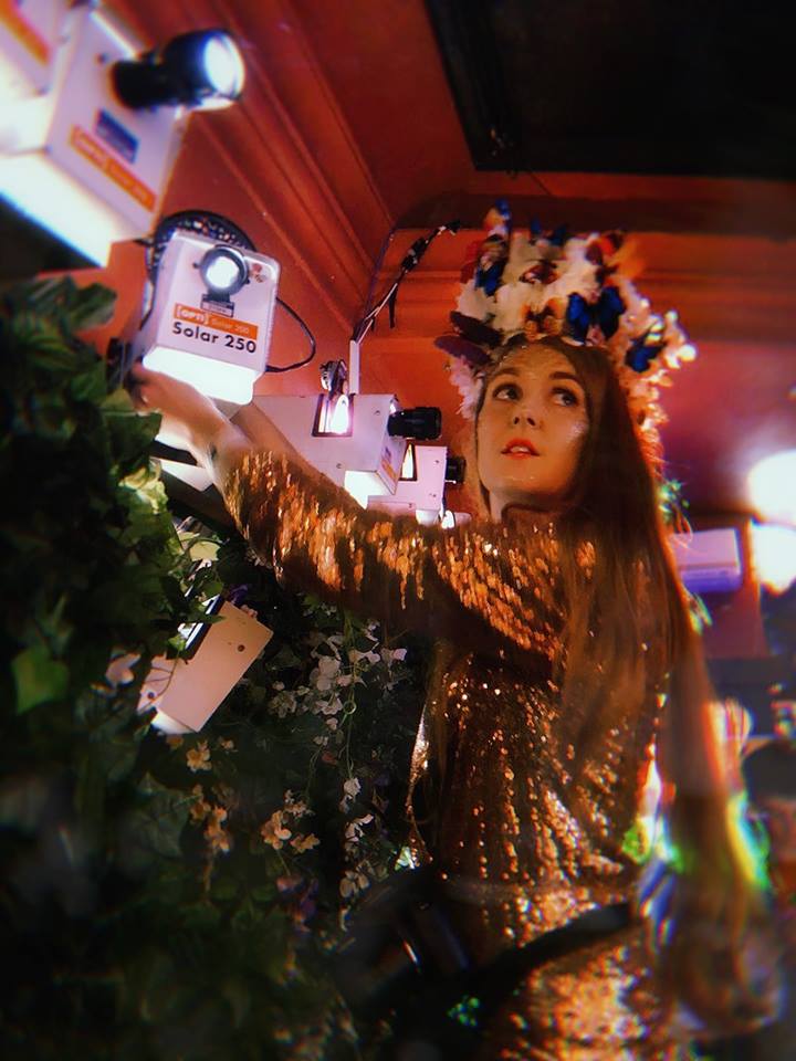 53729301 10161562487100204 2534763799722852352 n