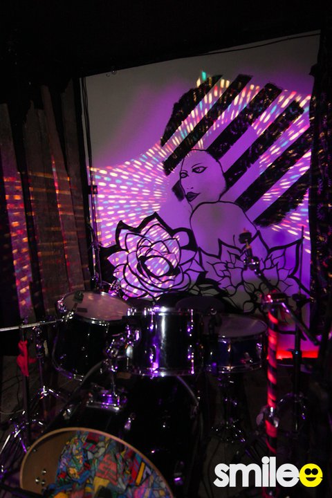 59665 165469353467866 165466130134855 591994 1288474 n