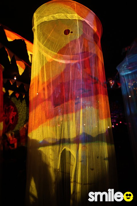 59665 165469373467864 165466130134855 592000 3931372 n