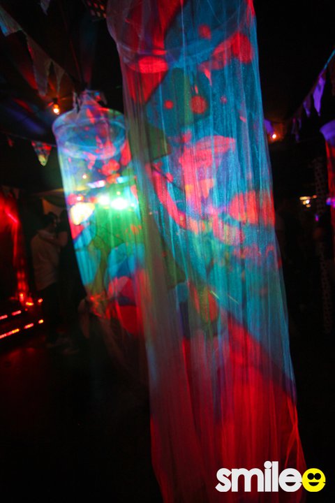 59665 165469383467863 165466130134855 592002 2994240 n