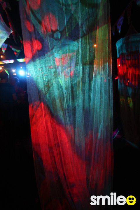 65551 165470143467787 165466130134855 592011 6199160 n