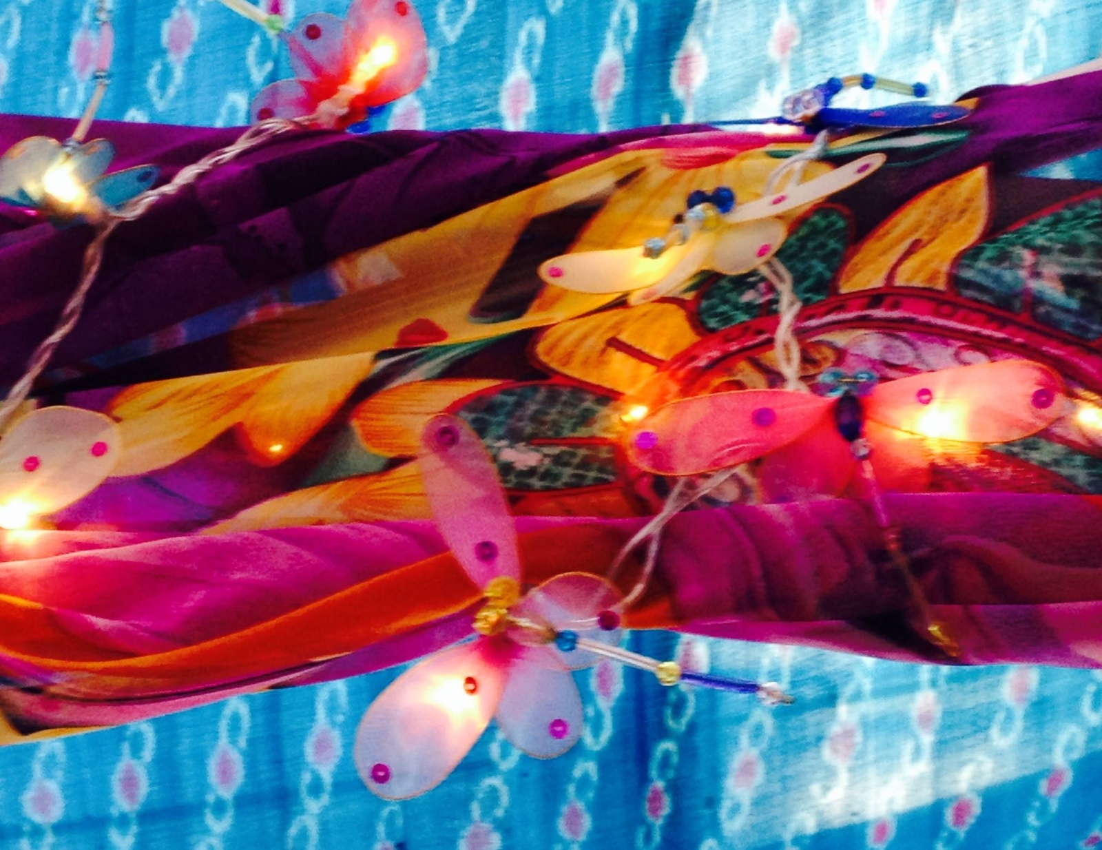 10298230 10152417343639437 8134452923715734329 o