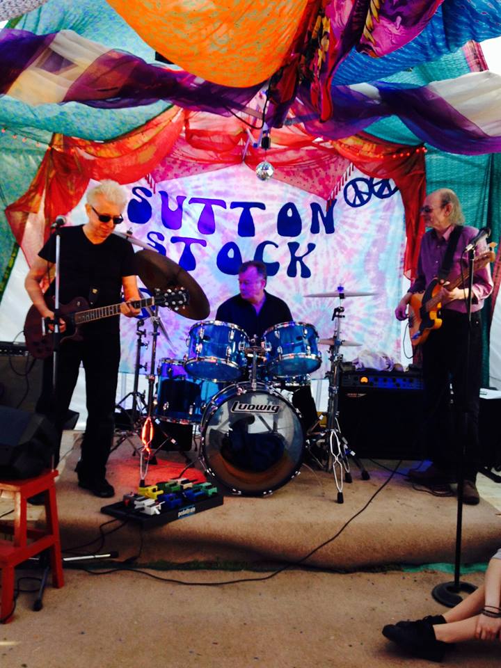 10338749 10152417343949437 4861199521964354192 n