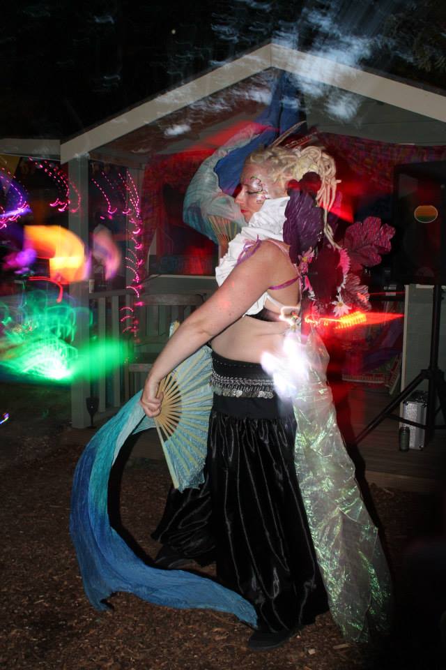 10492253 10204402043078275 8409245878219028763 n