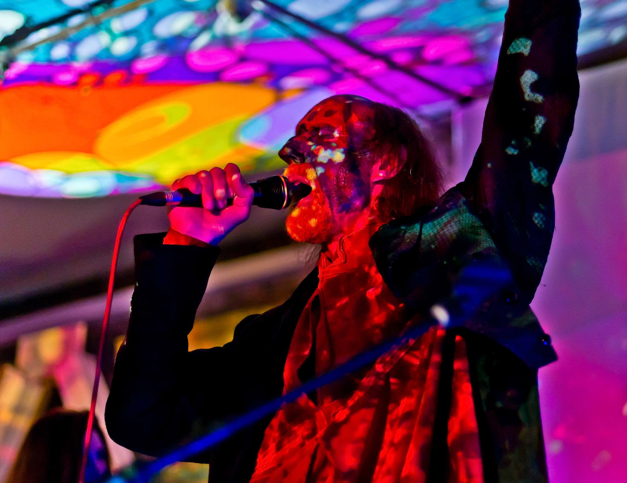 10551513 10152571371427429 4188155381703480477 o