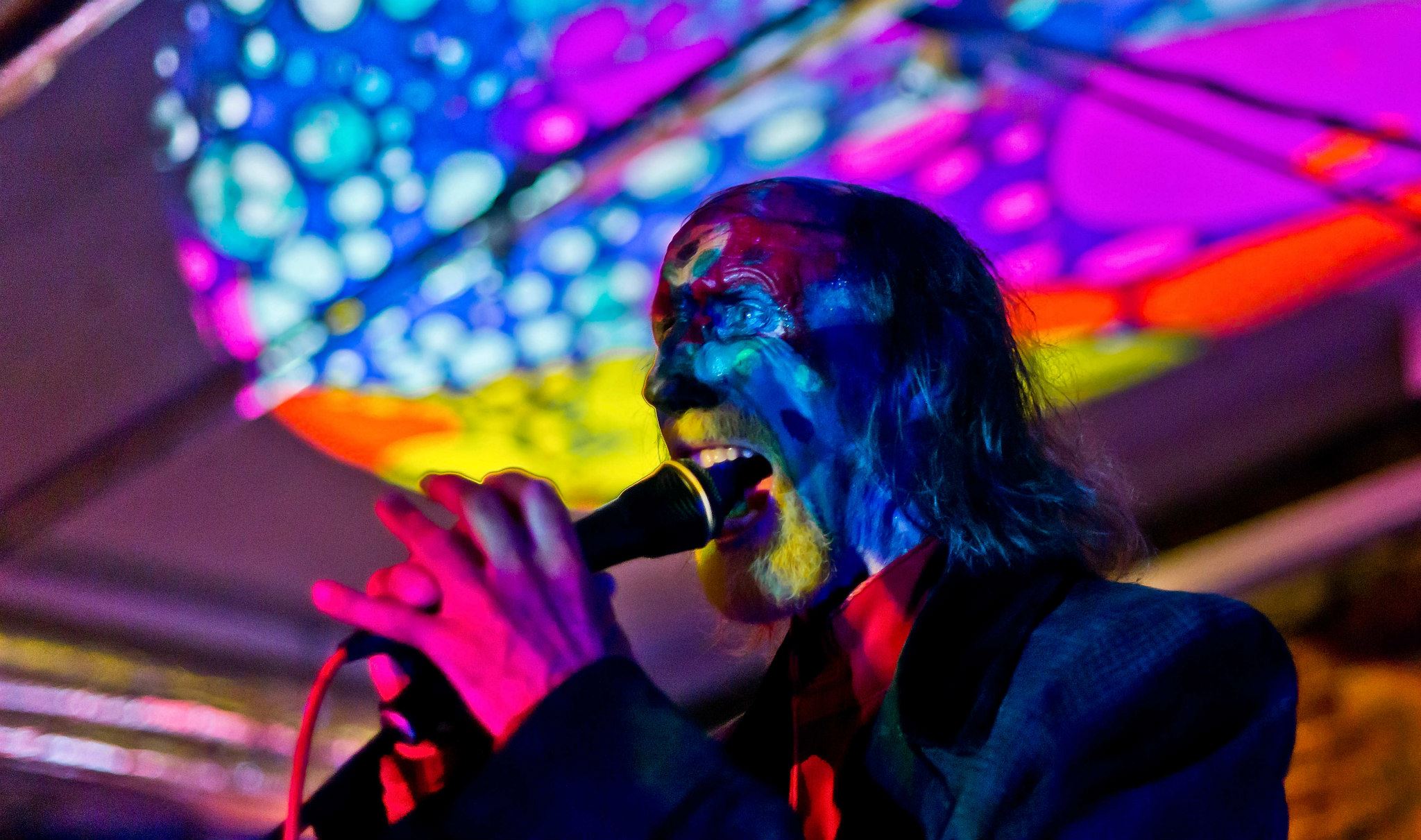 10562505 10152571371982429 3907768171359434883 o