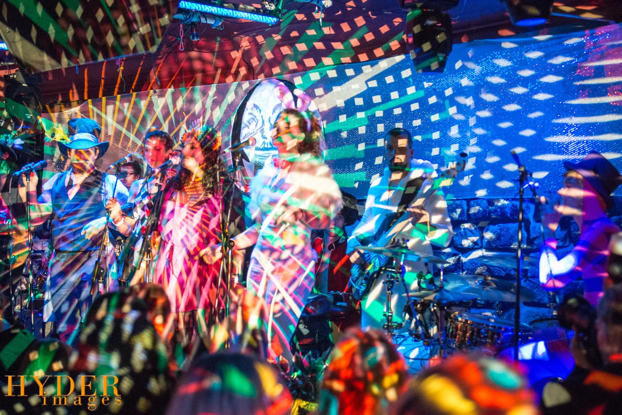 12091179 1039641559388360 6800098905308795033 o