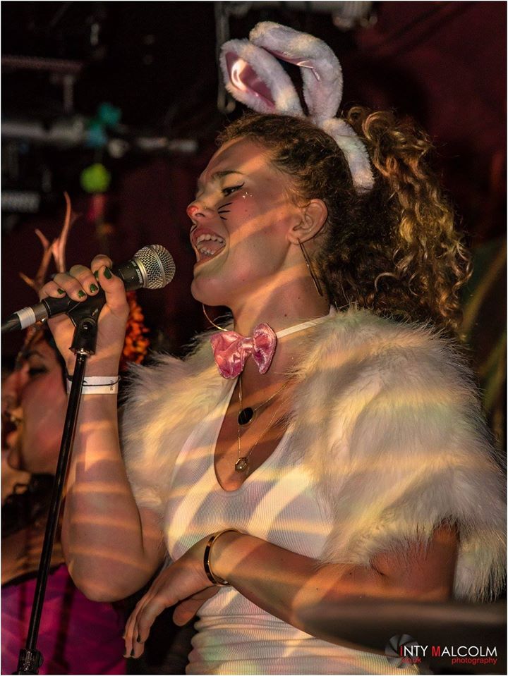 12138467 460881364037188 3335590214196056530 o