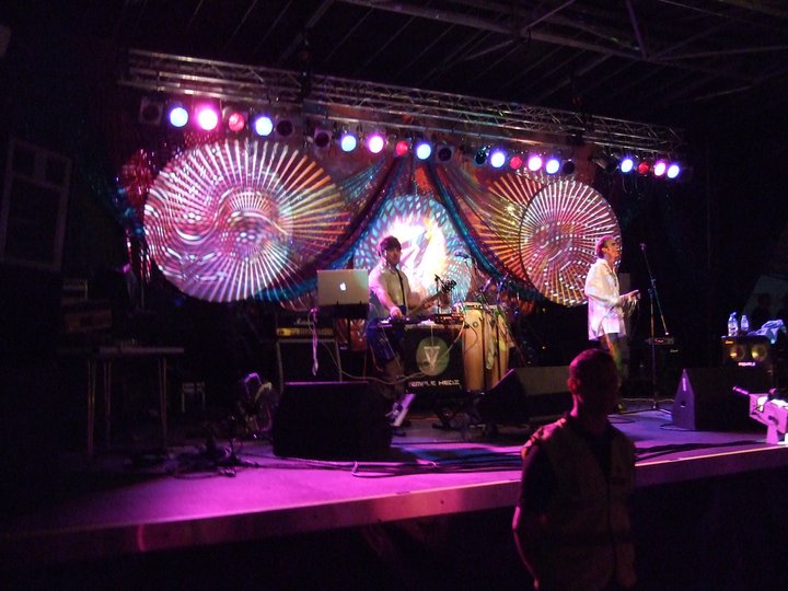 269065 10150694288635297 2951739 n